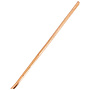 ACW120 Angelique® Copper SolidCore Single Bare Wire per meter