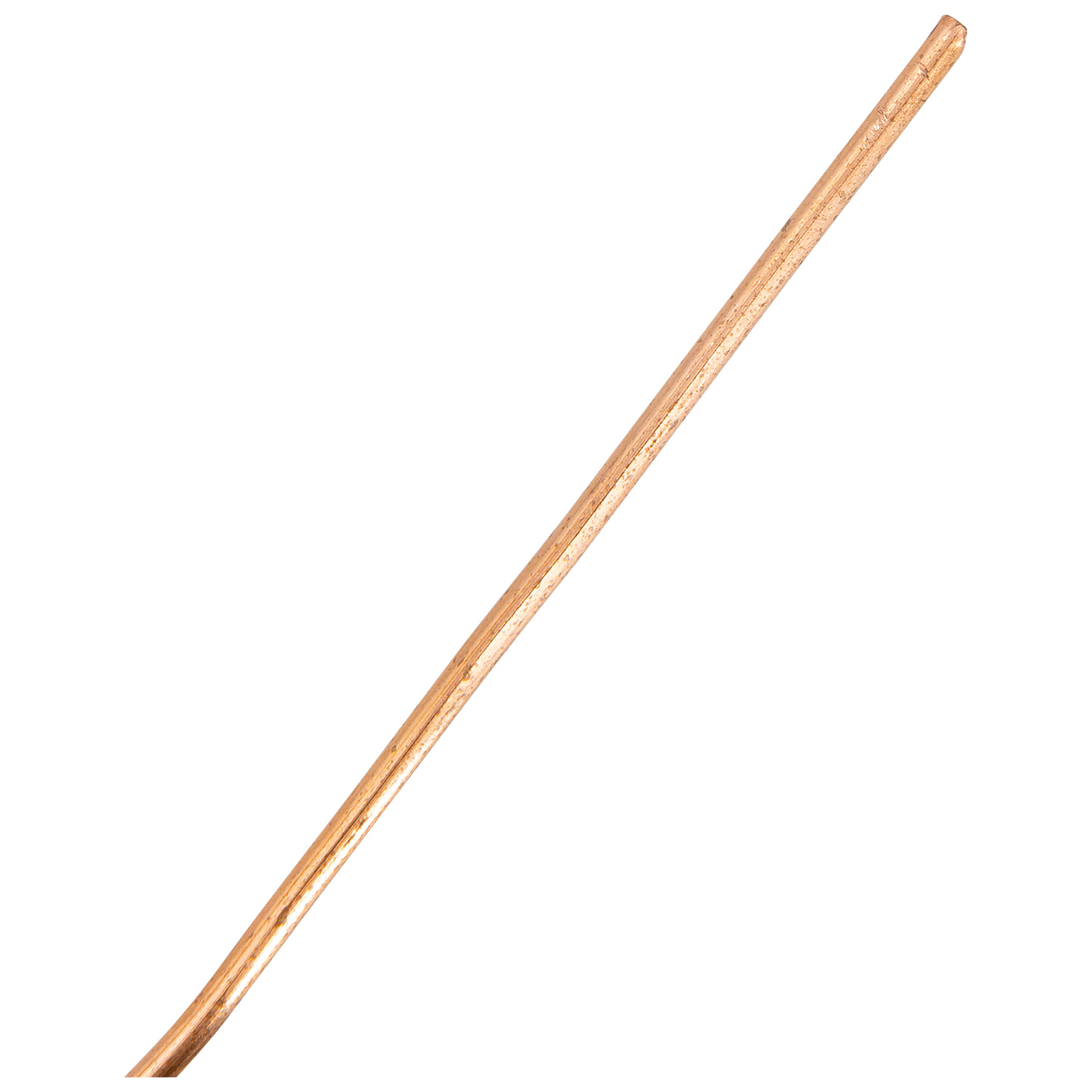 ACW120 Angelique® Copper SolidCore Single Bare Wire per meter