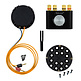 Xcite Simrace impact complete starter bundle