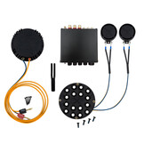 Xcite Simrace advanced complete bundle