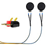 Xcite Simrace audio add on bundle
