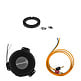 Dayton Audio Haptic add on