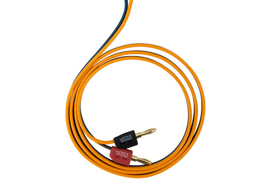 Dayton Audio Haptic add on