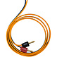 Dayton Audio Haptic add on