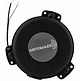Dayton Audio Haptic add on