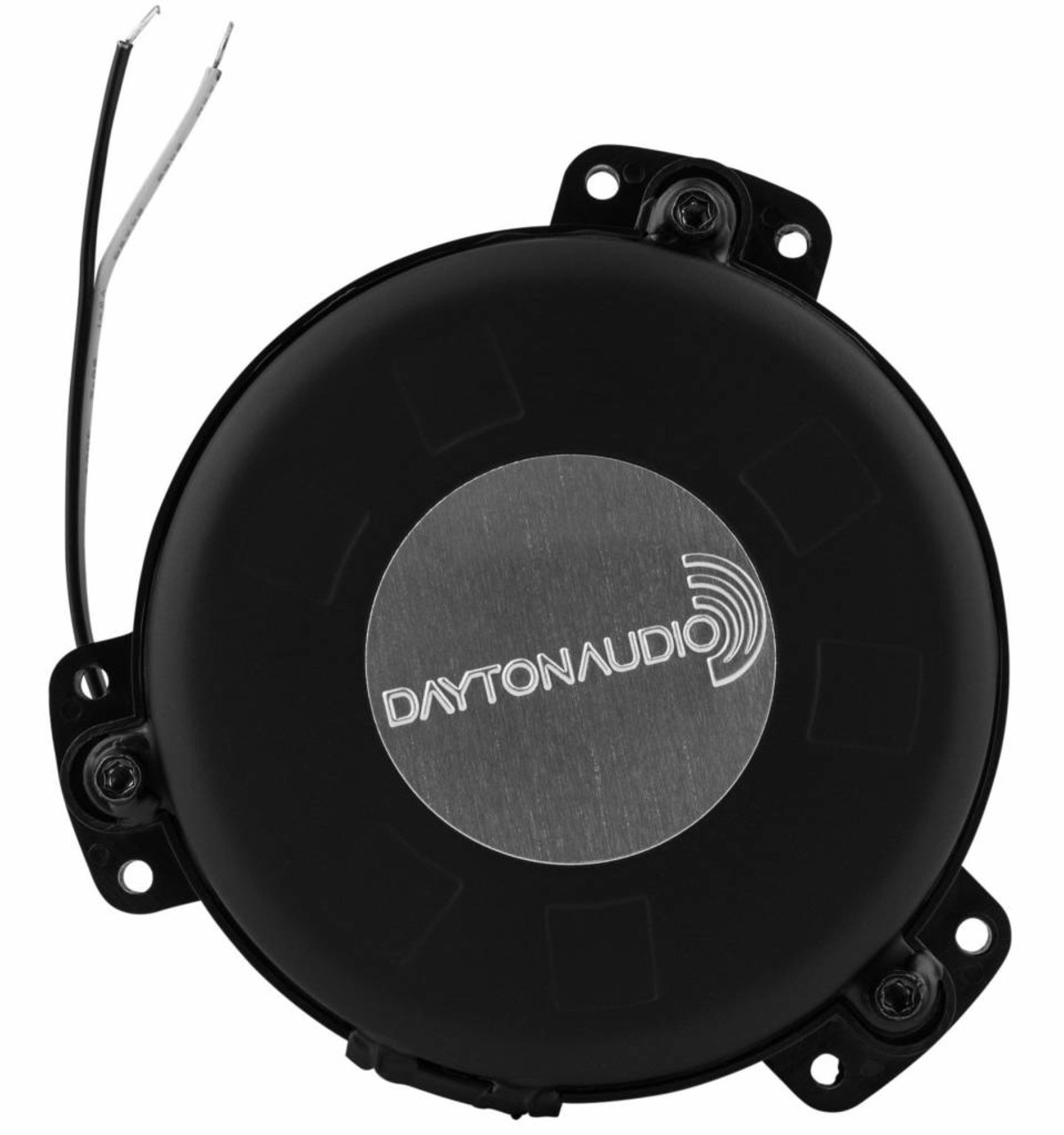 Dayton Audio Haptic add on