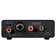 Xcite XBS100-4 Home Cinema Hidden bass bundle big