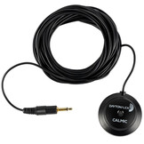 Dayton Audio AXIS-8 Car DSP bundle