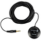 Dayton Audio AXIS-8 Car DSP bundle