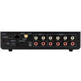 Dayton Audio AXIS-8 Car DSP bundle