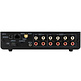 Dayton Audio AXIS-8 Car DSP bundle