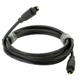 S.M.S.L. PL150 Black + A50 Pro CD and Cables Listening Bundle