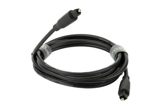 S.M.S.L. PL150 Black + A50 Pro CD and Cables Listening Bundle