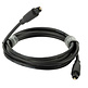 S.M.S.L. PL150 Silver + A50 Pro CD and Cables Listening Bundle