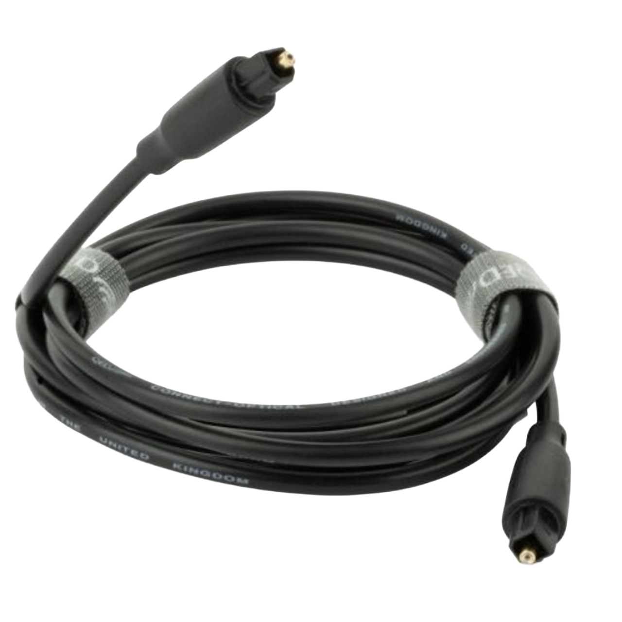 S.M.S.L. PL150 Silver + A50 Pro CD and Cables Listening Bundle