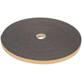 DIY Speaker Assembly Kit Big for Cabinets over 45 Liter