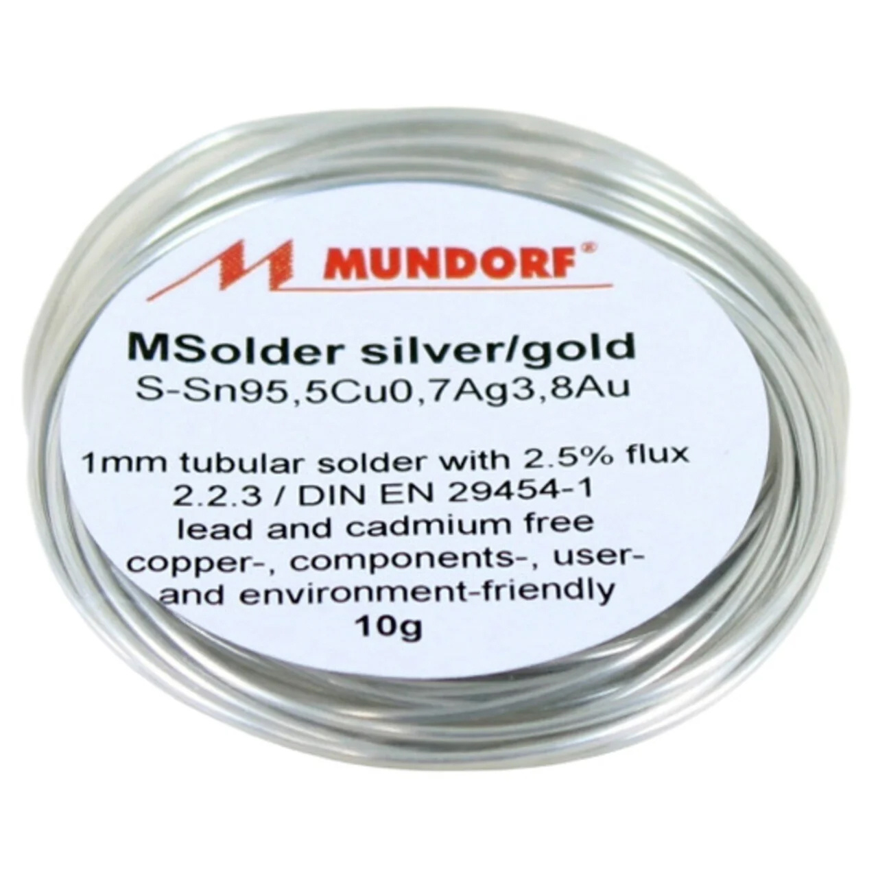 DIY Speaker Assembly Kit Big for Cabinets over 45 Liter