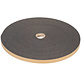 DIY Speaker Assembly Kit Medium for 30–45 Liter Cabinets