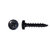DIY Speaker Assembly Kit Small Premium for Cabinets under 30 Liters