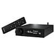 miniDSP Flex HT + UMIK-1 Measurement Bundle – 8-Kanaals Home Theater DSP met USB Meetmicrofoon