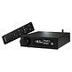 miniDSP Flex Balanced + UMIK-1 Measurement Bundle – DSP Processor met Gebalanceerde Aansluitingen en USB Meetmicrofoon