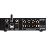 miniDSP Flex Digital + UMIK-1 Measurement Bundle – Digitale DSP Processor met USB Meetmicrofoon