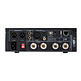 miniDSP SHD Power + UMIK-1 Measurement Bundle – Streaming DSP Versterker met USB Meetmicrofoon