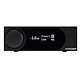 miniDSP SHD Power + UMIK-1 Measurement Bundle – Streaming DSP Versterker met USB Meetmicrofoon