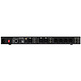 miniDSP SHD + UMIK-1 Measurement Bundle – HiFi DSP Streamer met USB Meetmicrofoon