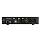 miniDSP SHD Studio + UMIK-1 Measurement Bundle – Digitale DSP Streamer met USB Meetmicrofoon