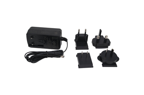 miniDSP SHD Studio + UMIK-1 Measurement Bundle – Digitale DSP Streamer met USB Meetmicrofoon