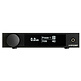 miniDSP SHD Studio + UMIK-1 Measurement Bundle – Digitale DSP Streamer met USB Meetmicrofoon