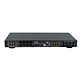 miniDSP Flex HTx + UMIK-1 Measurement Bundle – 8-Kanaals Home Theater DSP met USB Meetmicrofoon