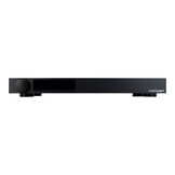 miniDSP Flex HTx + UMIK-1 Measurement Bundle – 8-Kanaals Home Theater DSP met USB Meetmicrofoon