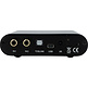 miniDSP 2x4 HD + UMIK-1 Measurement Bundle – DSP Processor met USB Meetmicrofoon