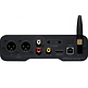 Fosi ZA3 AMP & ZD3 DAC + Cable Bundle