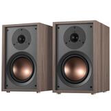 Hivi Oasis MAX and SUB10G + Fosi Audio ZA3 Speaker bundle