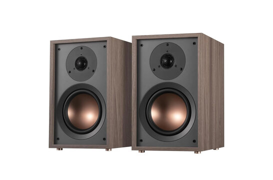 Hivi Oasis MAX and SUB10G + Fosi Audio ZA3 Speaker bundle