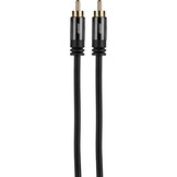 Hivi Oasis MAX and SUB10G + Fosi Audio ZA3 Speaker bundle