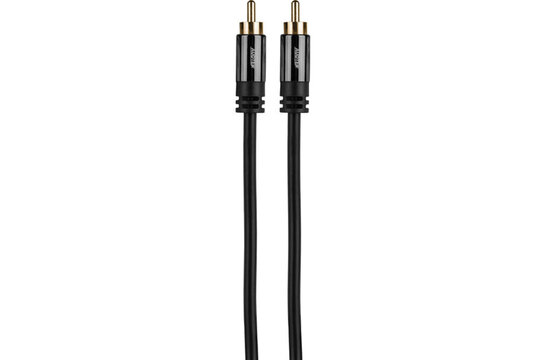 Hivi Oasis MAX and SUB10G + Fosi Audio ZA3 Speaker bundle