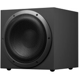 Hivi Oasis MAX and SUB10G + Fosi Audio ZA3 Speaker bundle