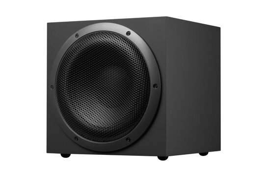 Hivi Oasis MAX and SUB10G + Fosi Audio ZA3 Speaker bundle