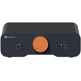 Hivi Oasis MAX and SUB10G + Fosi Audio ZA3 Speaker bundle