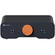 Hivi Oasis MAX and SUB10G + Fosi Audio ZA3 Speaker bundle