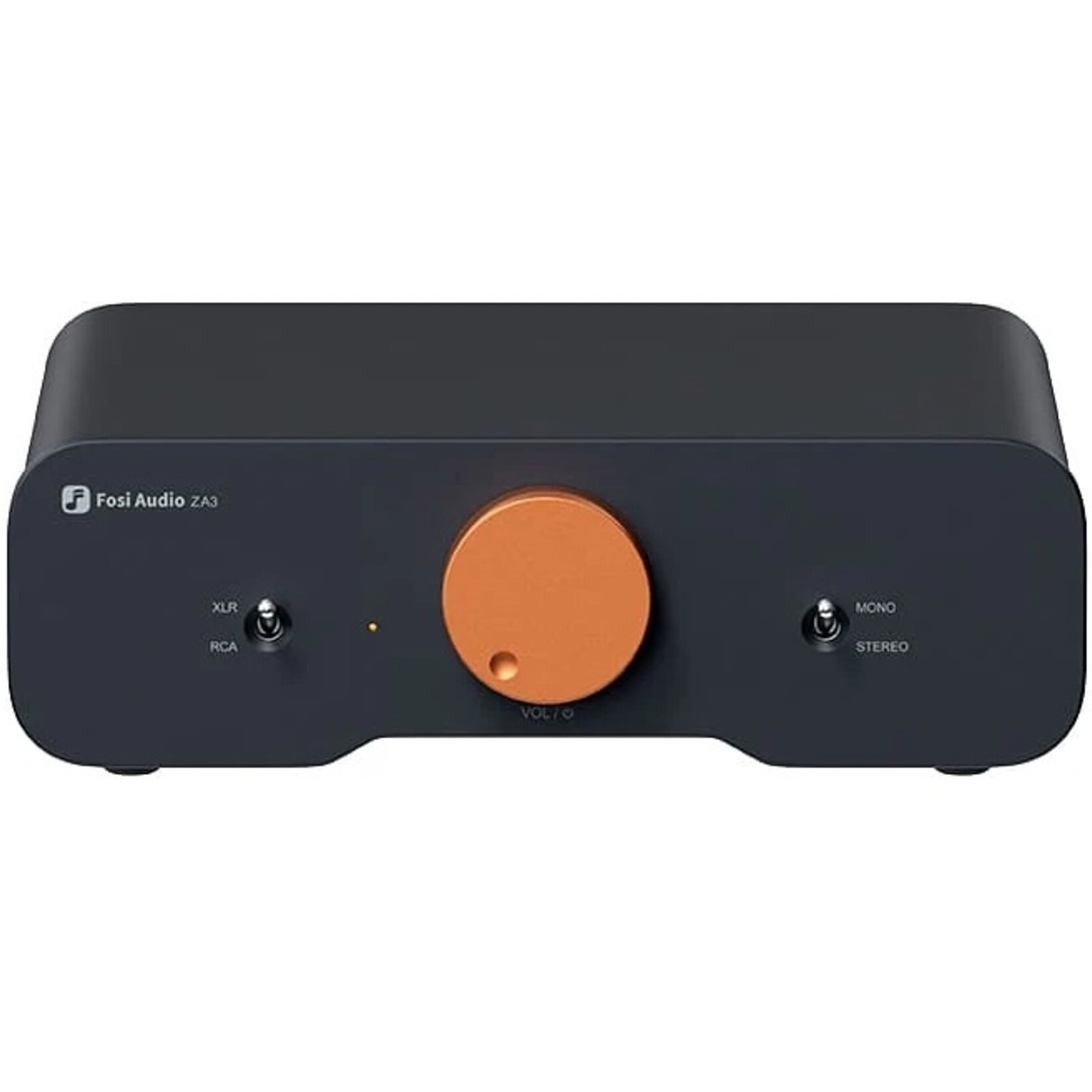 Hivi Oasis MAX and SUB10G + Fosi Audio ZA3 Speaker bundle