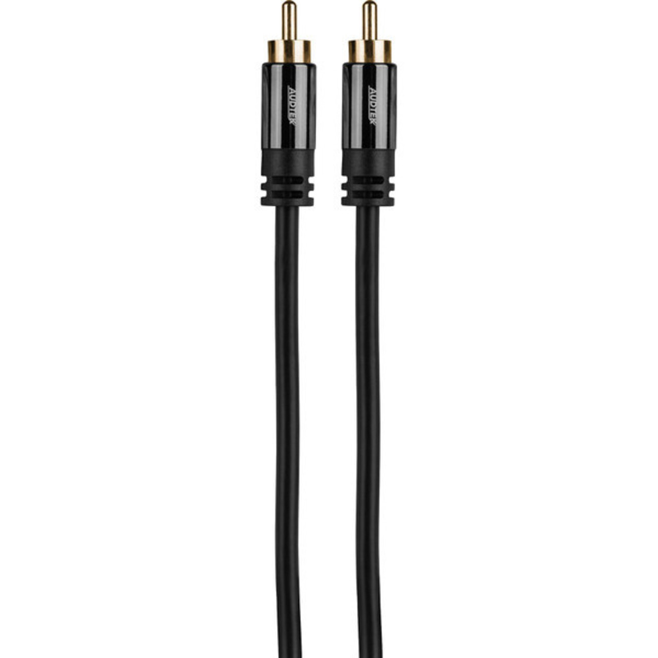 Hivi Oasis 140 and SUB10G + Fosi Audio BT20A PRO Speaker Bundle