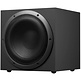 Hivi Oasis 140 and SUB10G + Fosi Audio BT20A PRO Speaker Bundle