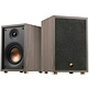 Hivi Oasis 140 and Fosi Audio BT20A Speaker Bundle
