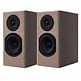 SoundImpress Martini Bookshelf + Hypex HY122 -2Ch Speaker Bundle