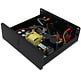 SoundImpress Martini Tower + Hypex HY122 -2Ch Speaker Bundle
